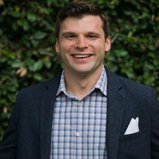 Profile Picture of Jake Pusch (@jake.pusch.22) on Facebook