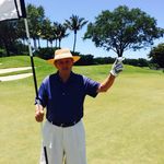 Profile Picture of Alois K. Rupp (@aloisk.rupp) on Instagram