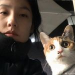 Profile Picture of koi (@kefunaaaaa) on Instagram