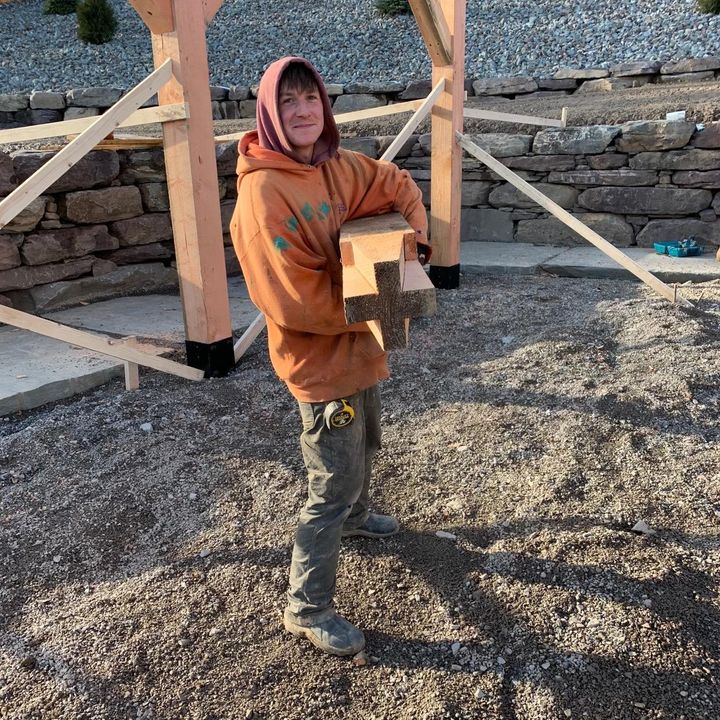 Profile Picture of Eric Gototweski (@ericgototweski) on Tiktok
