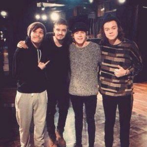 Profile Picture of Gale Clifford (@idkGale) on Twitter