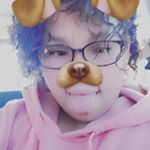 Profile Picture of carissa crain (@craincarissa) on Instagram