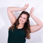 Profile Picture of Alexandra Curnyn (@arcurnyn) on Instagram