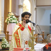 Profile Picture of Nikhil John Attukaran (@nikhiljohnattukaran) on Youtube