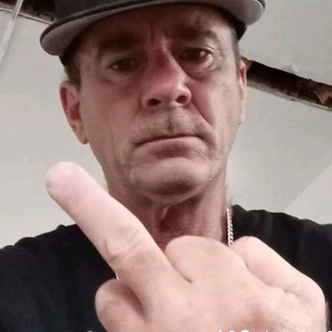 Profile Picture of Robert Stepp (@robert.stepp69) on Tiktok