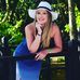 Profile Picture of Krista Immelt (@krista.immelt) on Facebook