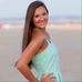 Profile Picture of Amy Bedggood (@Amy-Bedggood) on Facebook