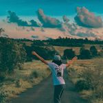 Profile Picture of RICHARD BASIL (@richard____basil) on Instagram