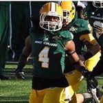 Profile Picture of Derrick Raymond 7️⃣ (@derrickraymond_) on Instagram