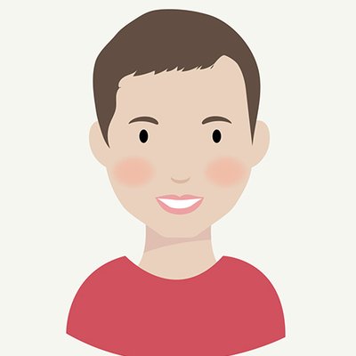 Profile Picture of Renae (@romanticparvenu) on Twitter