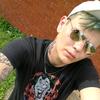 Profile Picture of kyle_meeks23 (@@mindless_madman_23) on Tiktok