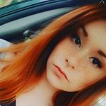 Profile Picture of Leah Bee (@drleahbee) on Instagram