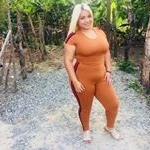 Profile Picture of Cindy Pichardo (@cindy_p14) on Instagram