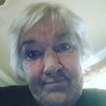 Profile Picture of Pam (@pammcbee1953) on Instagram