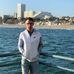 Profile Picture of James Soisson (@james.soisson.1) on Facebook