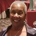 Profile Picture of Nancy Raye (@nancy.raye.12) on Facebook