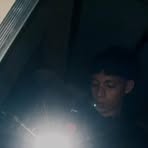 Profile Picture of Rafael Rojas (@rafael.rojas.191538) on Facebook