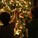 Profile Picture of Melissa Diaz (@mmdiaz0201) on Flickr