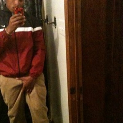 Profile Picture of Darius James Mickle (@DariusAthlete) on Twitter