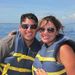 Profile Picture of Christie Pulido (@encmpulido) on Pinterest