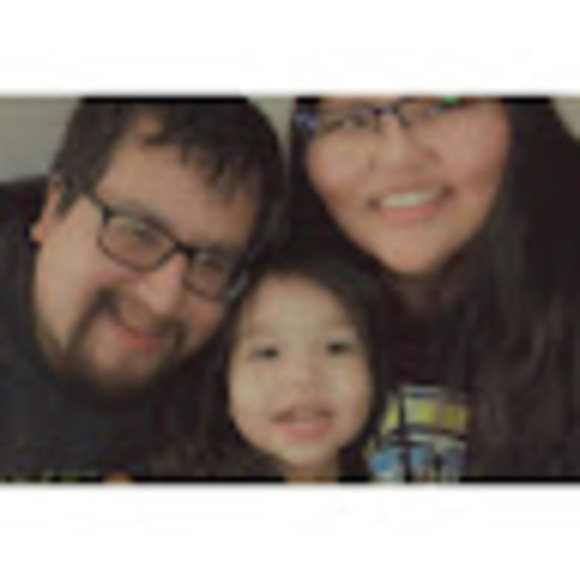 Profile Picture of Sally-margaret Reid (@sallymargaret) on Poshmark