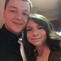 Profile Picture of Jacob Sheridan (@jacob-sheridan-14) on Quora