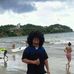 Profile Picture of Daniel Basaldua (@daniel.basaldua.948) on Facebook