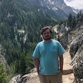 Profile Picture of Liam Glenn (@Liam.E.Glenn) on Facebook