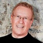 Profile Picture of Brian Wiseman (@brian.wiseman.75491) on Instagram