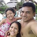 Profile Picture of Collin Muñoz (@munozcollin) on Instagram