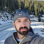 Profile Picture of Brandon Bonser (@blbonser) on Instagram