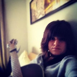 Profile Picture of Kristina Blanchflower (@kristinablanchflower) on Myspace