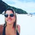 Profile Picture of Daiana Acquesta (@daiana.acquesta) on Facebook