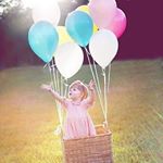 Reem - Instagram Profile Picture of Reem (@reem.najim) on Instagram