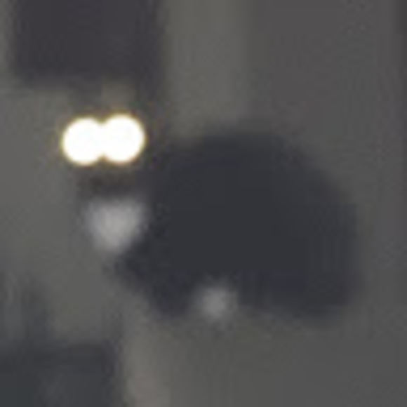 Julia Mcgovern - Poshmark Profile Picture of Julia Mcgovern (@julialmcgovern) on Poshmark