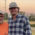 Zack Jones - Instagram Profile Picture of Zack Jones (@_zack.jones_) on Instagram