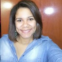 Profile Picture of Marcela Cruz (@marcela-cruz-7) on Quora