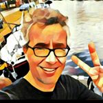 Profile Picture of Michael Baldy (@miby0815) on Instagram