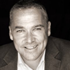 Profile Picture of Sean McCabe (@SOLLA_Sean) on Twitter