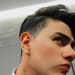 Profile Picture of Abraham Rodríguez (@abrahamvaal) on Instagram