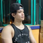 Profile Picture of Antonio Ramos II (@arramos2395) on Instagram