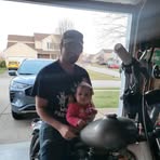 Profile Picture of Alex Schnur (@Alex-Schnur) on Facebook