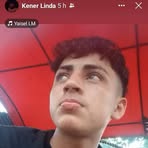 Profile Picture of Kener Linda (@Kener-Linda) on Facebook