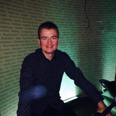 Profile Picture of Richard Honeyman (@RichieHoneyman) on Twitter