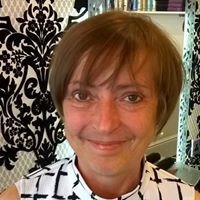 Profile Picture of Susan Brady (@susan-brady-19) on Quora