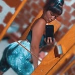 Profile Picture of Daniela Espinel (@Daniela-Espinel) on Facebook