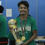 Profile Picture of Muhammad hidayat (@muhammadhidayat2696) on Instagram