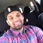 Profile Picture of Neal Kumar Lakhlani (@nealkl) on Instagram