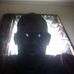 Profile Picture of Randall Watson (@Randall-Watson) on Facebook