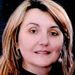 Profile Picture of Janete Kepler Wächter (@janetekeplerwac) on Pinterest